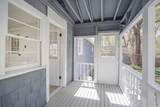 195 Prospect Street - Photo 3