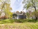 195 Prospect Street - Photo 4