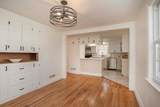 195 Prospect Street - Photo 6
