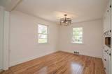 195 Prospect Street - Photo 7