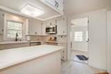 195 Prospect Street - Photo 8