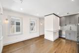 12 Center Street - Photo 13