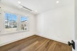 12 Center Street - Photo 15