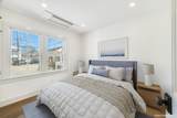 12 Center Street - Photo 16