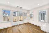 12 Center Street - Photo 8