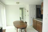 45 West Road - Photo 10