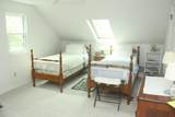 45 West Road - Photo 11