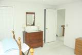 45 West Road - Photo 12