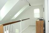 45 West Road - Photo 13