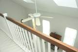 45 West Road - Photo 14