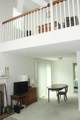 45 West Road - Photo 5