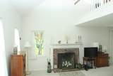 45 West Road - Photo 6