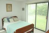 45 West Road - Photo 7