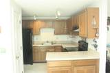 45 West Road - Photo 8