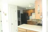 45 West Road - Photo 9