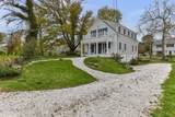 292 Stage Harbor Road - Photo 3