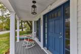 292 Stage Harbor Road - Photo 6