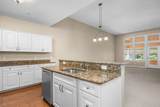44 Twin Oaks Drive - Photo 8
