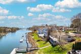 160 Waterway - Photo 1
