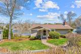 160 Waterway - Photo 2