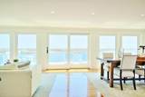 18 Wendy Way - Photo 11