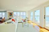 18 Wendy Way - Photo 12
