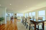 18 Wendy Way - Photo 13