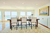 18 Wendy Way - Photo 14