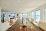 18 Wendy Way - Photo 15