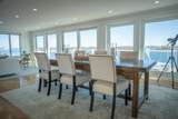 18 Wendy Way - Photo 16