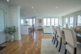 18 Wendy Way - Photo 17