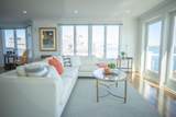 18 Wendy Way - Photo 18