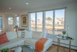 18 Wendy Way - Photo 19