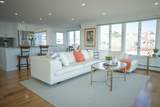 18 Wendy Way - Photo 20