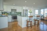 18 Wendy Way - Photo 21