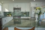 18 Wendy Way - Photo 22