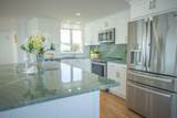 18 Wendy Way - Photo 23