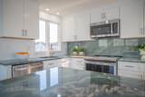 18 Wendy Way - Photo 24