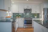 18 Wendy Way - Photo 25