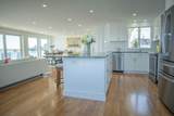 18 Wendy Way - Photo 26