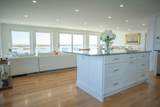 18 Wendy Way - Photo 27