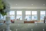 18 Wendy Way - Photo 28