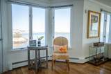 18 Wendy Way - Photo 29