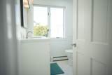 18 Wendy Way - Photo 30