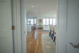 18 Wendy Way - Photo 31