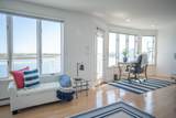18 Wendy Way - Photo 32