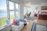 18 Wendy Way - Photo 34