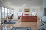18 Wendy Way - Photo 36