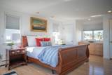 18 Wendy Way - Photo 37