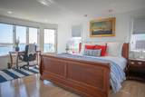 18 Wendy Way - Photo 39